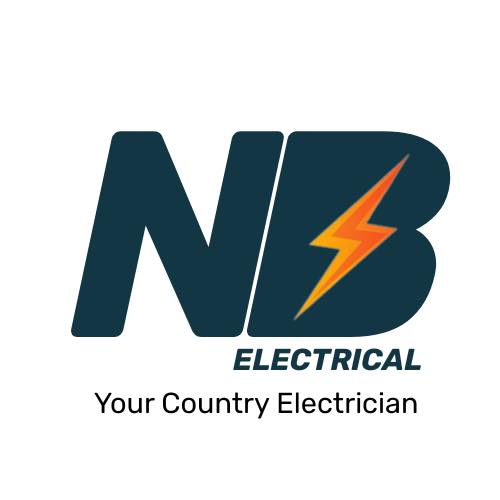 NB Electrical