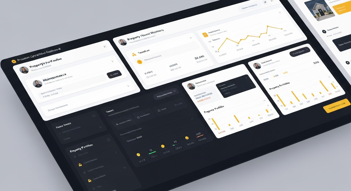 The Unified Inbox for Property Managers