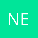 Neon Console logo