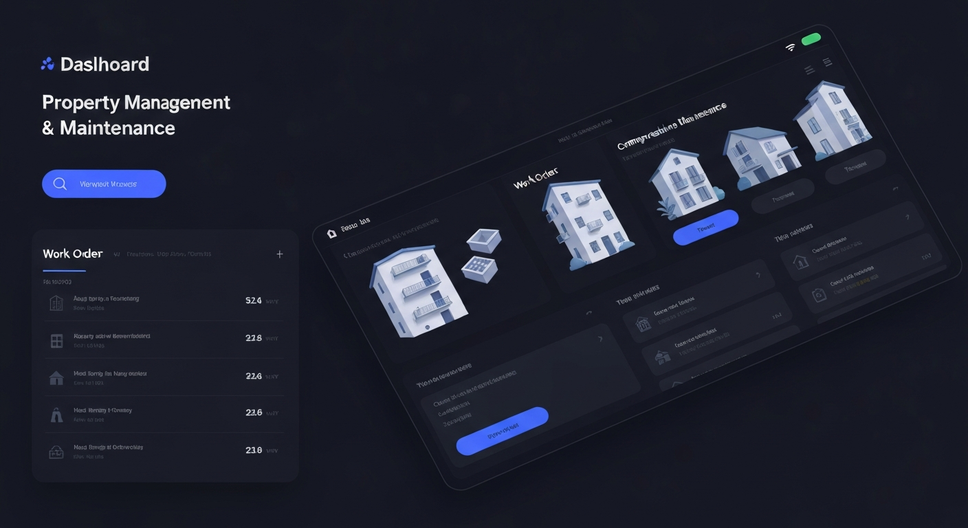 Automated Membership Tracking