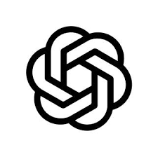 OpenAI logo