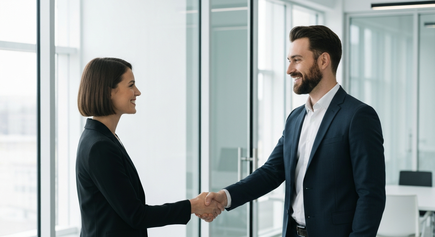 The Ultimate Guide to Client Retention