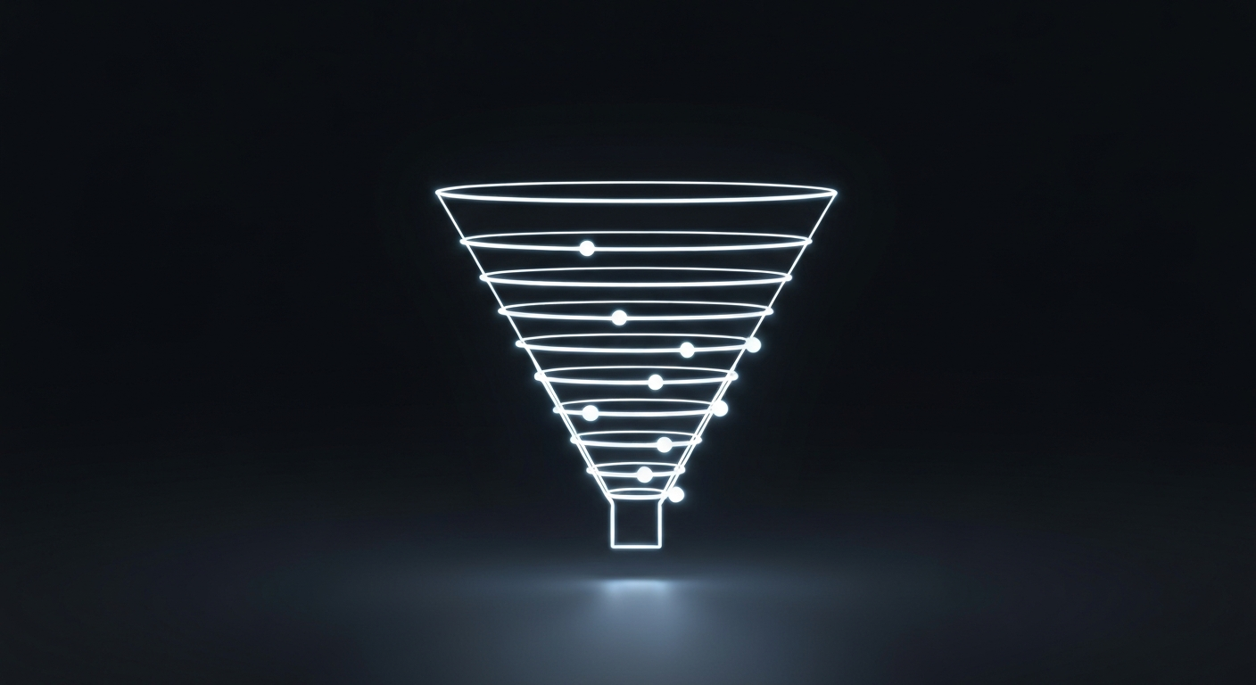 Marketing Automation for Small Businesses: Where to Start
