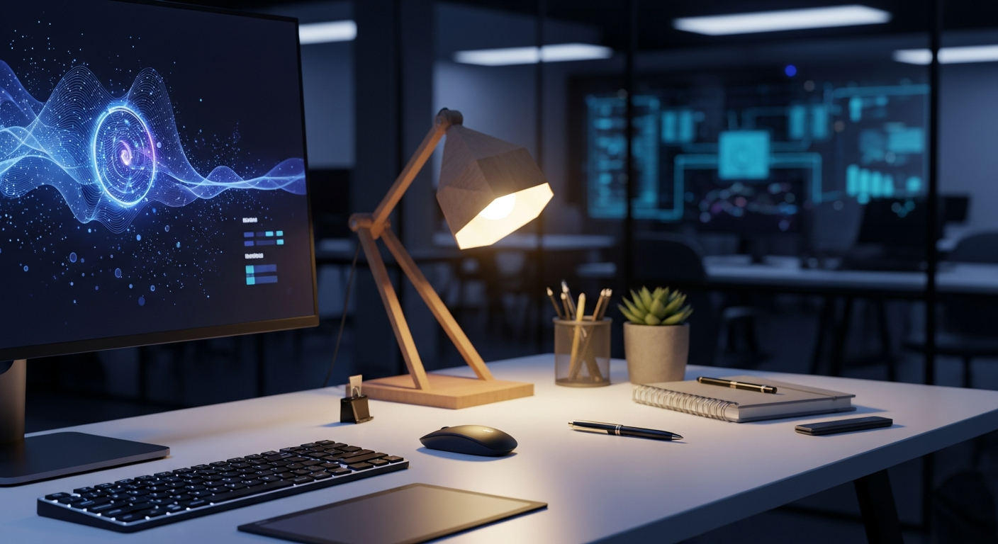 HeyStarky Blog Insights