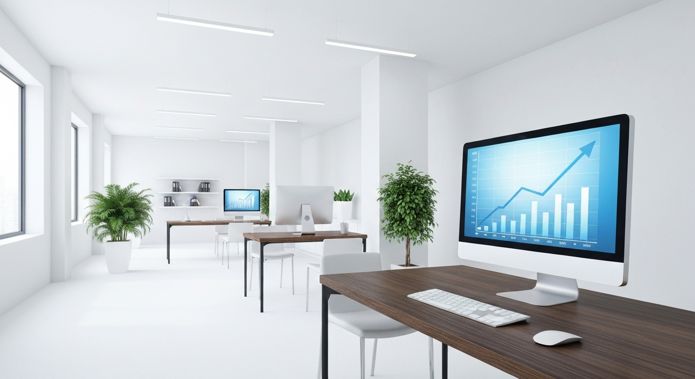 Why Small Businesses Lose Leads and How to Fix Follow-Up