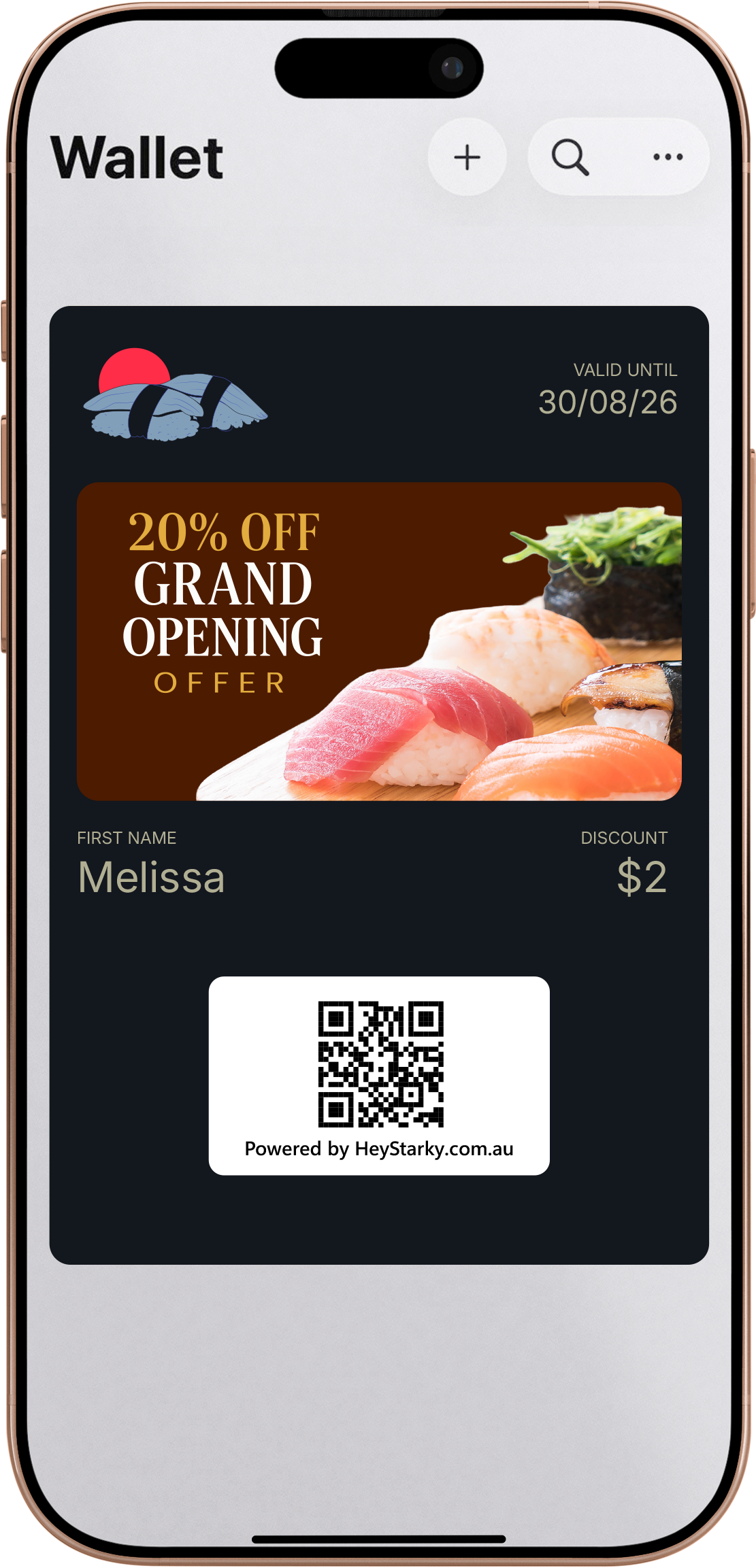 Loyalty mockup 1