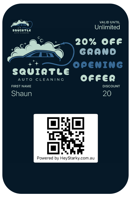 Membership