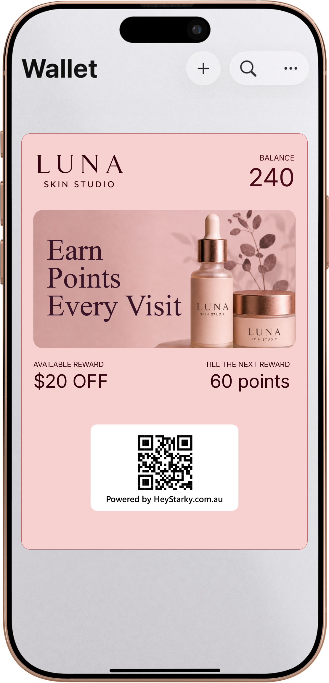 Loyalty mockup 3