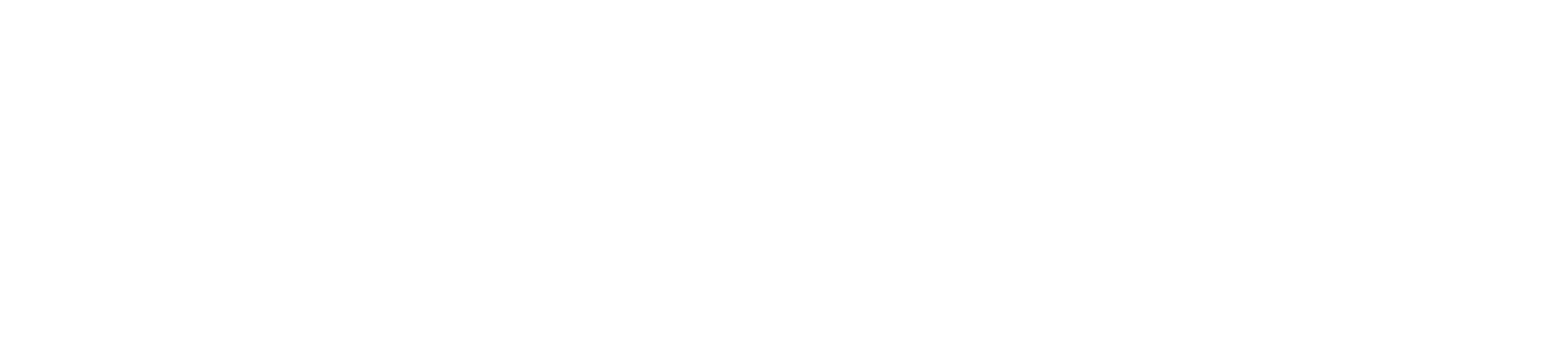 Everate