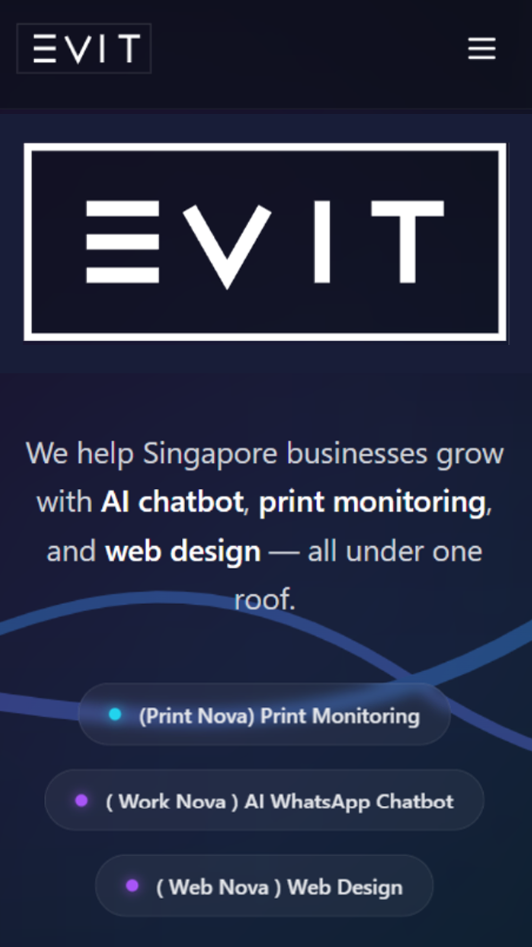 Portfolio mockup 0