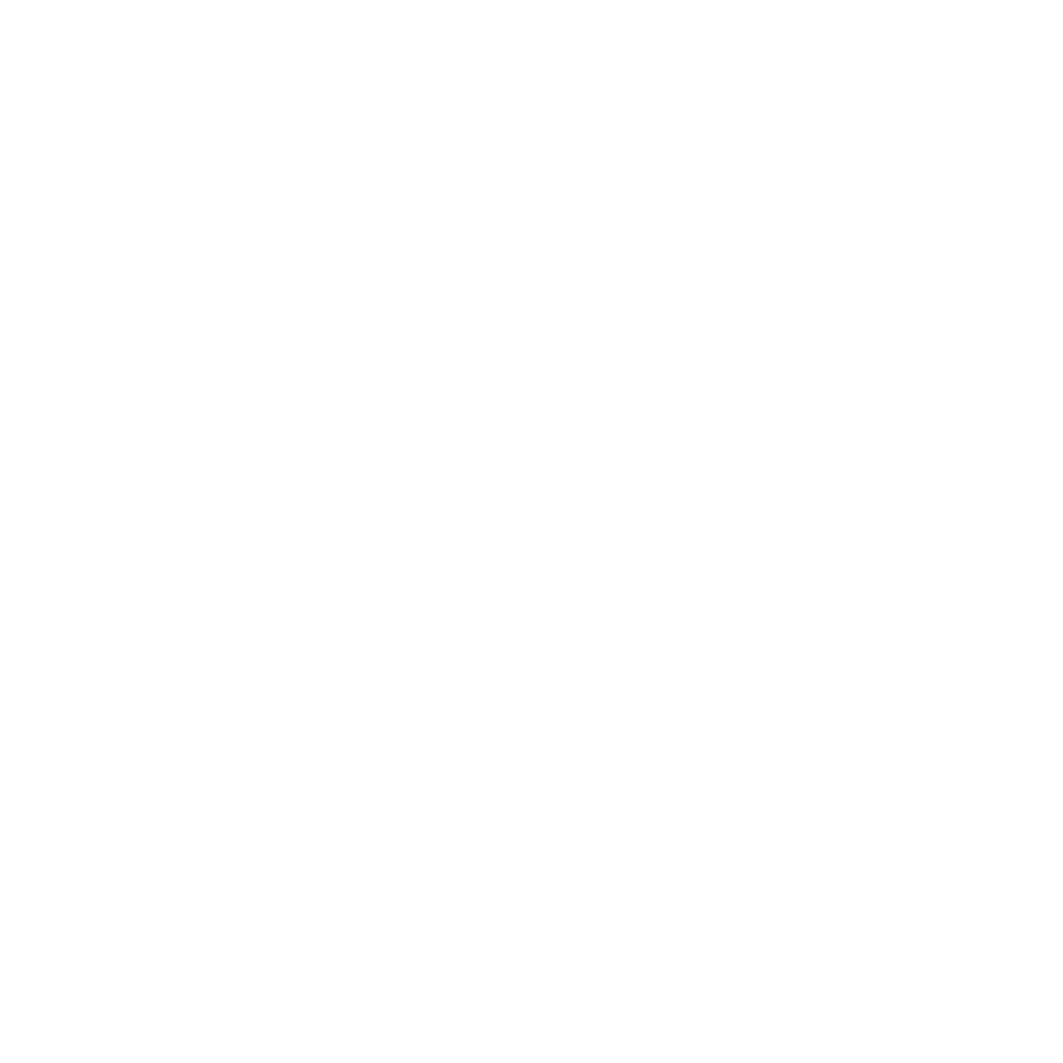 Kofi Kofi