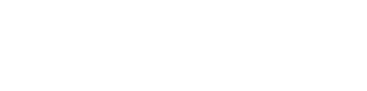 Colour Seal