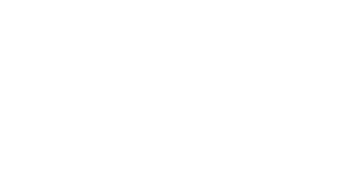 Logos TCM