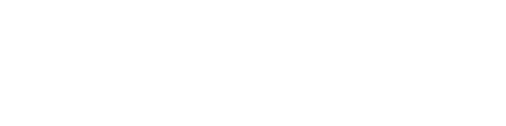 Kopcha