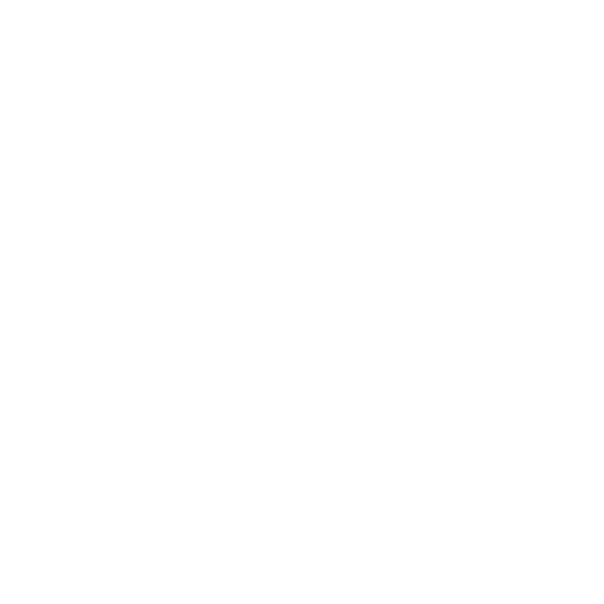 Inked Cup