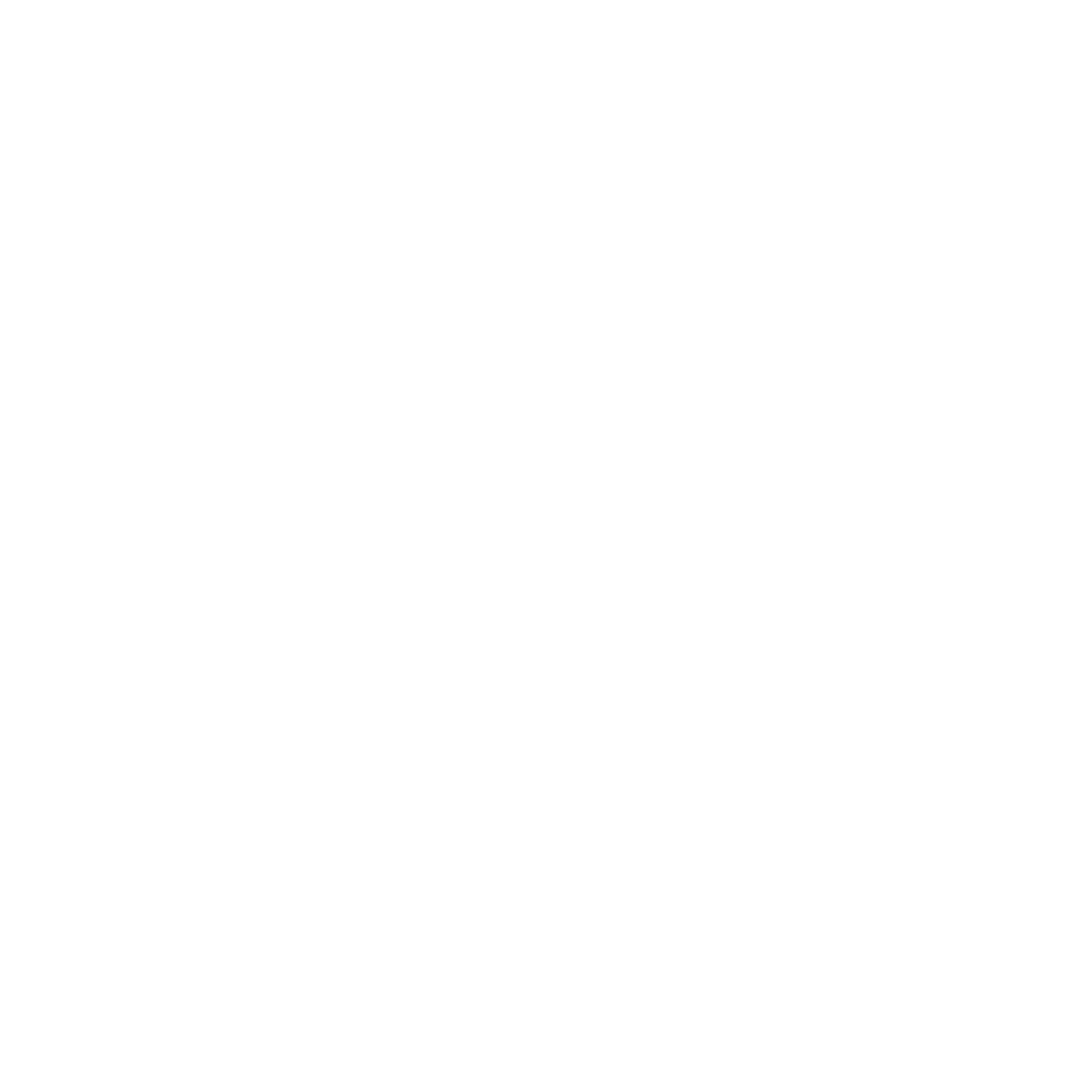 Pavs Property