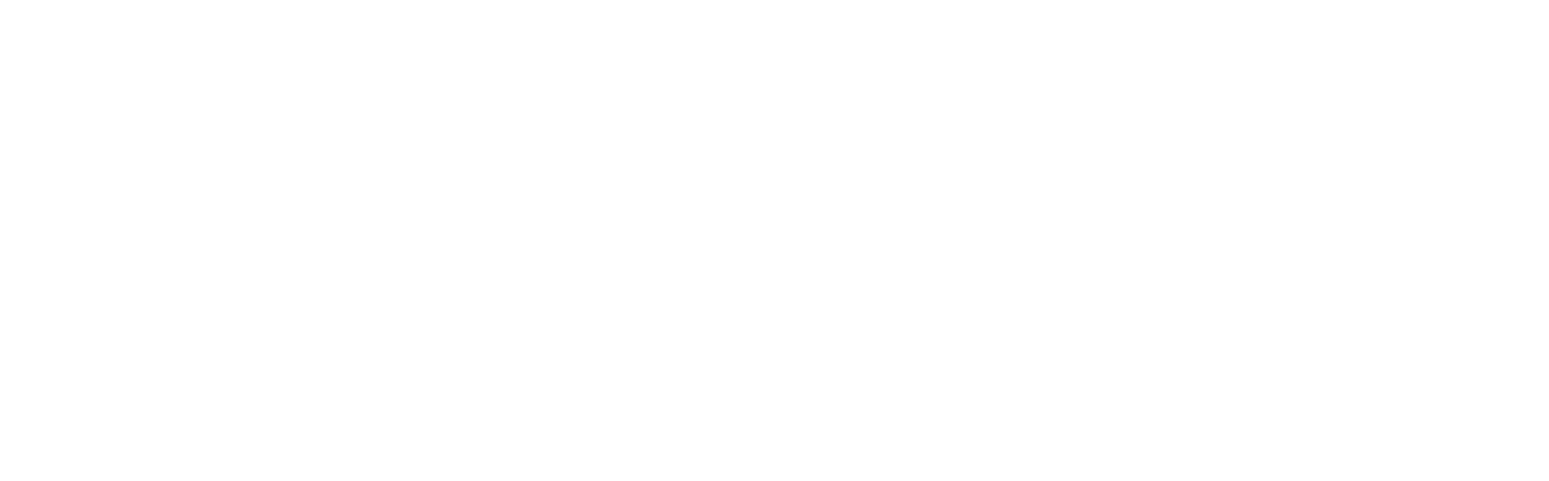 Ease Real Estate