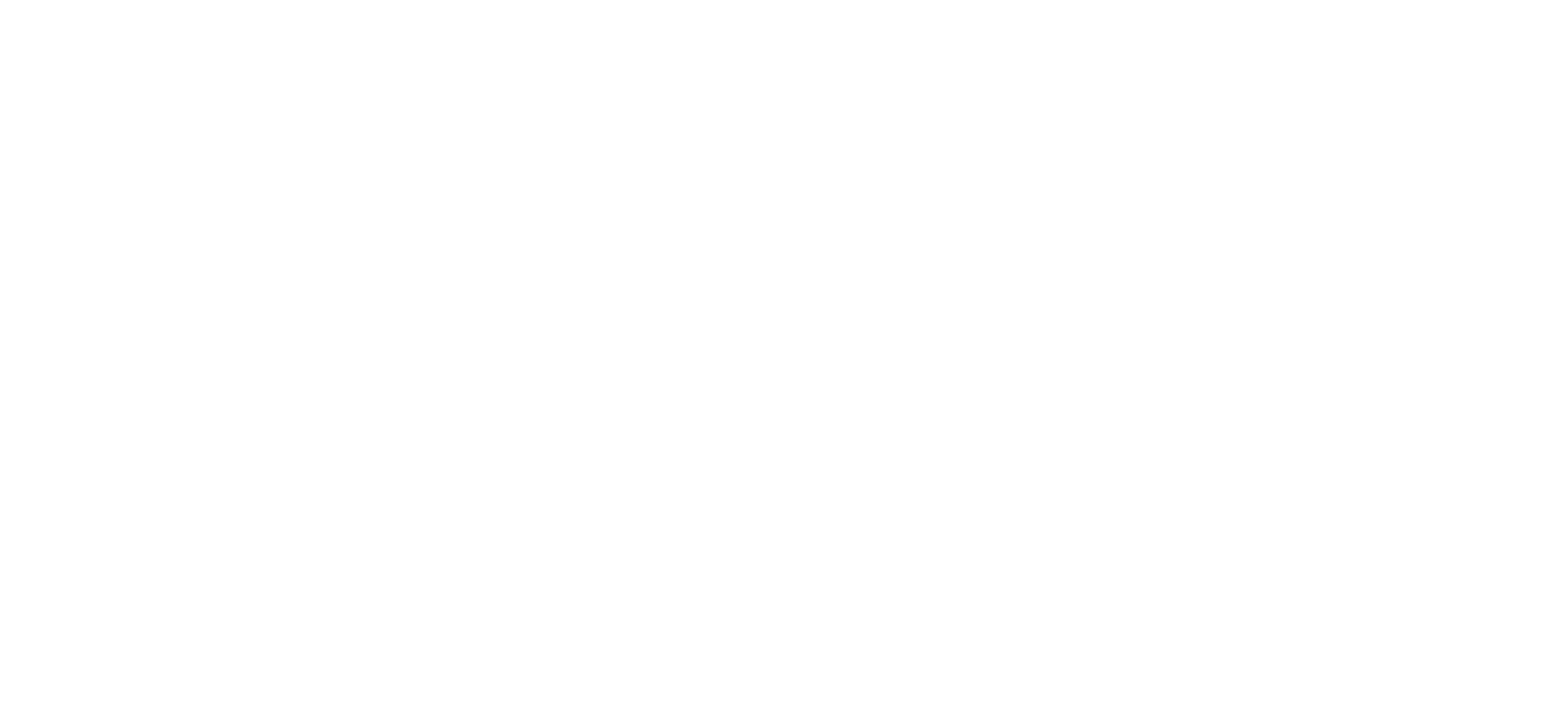 Mission Interlink