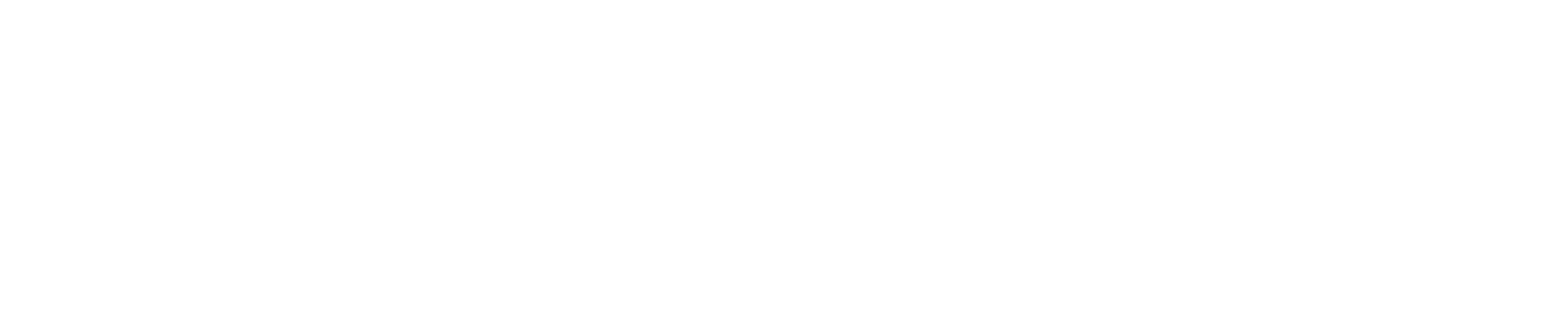 Infused HQ