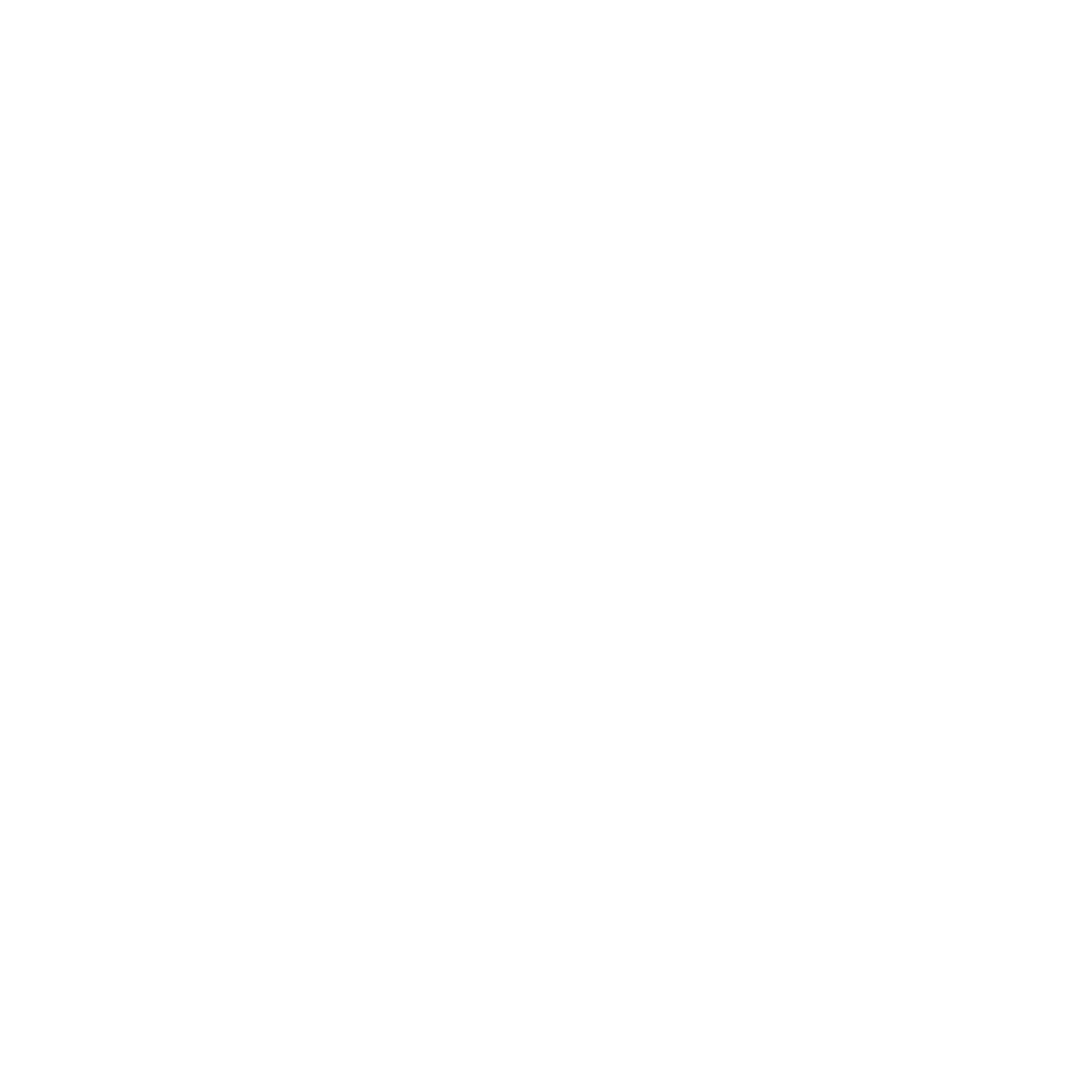 Mokosz