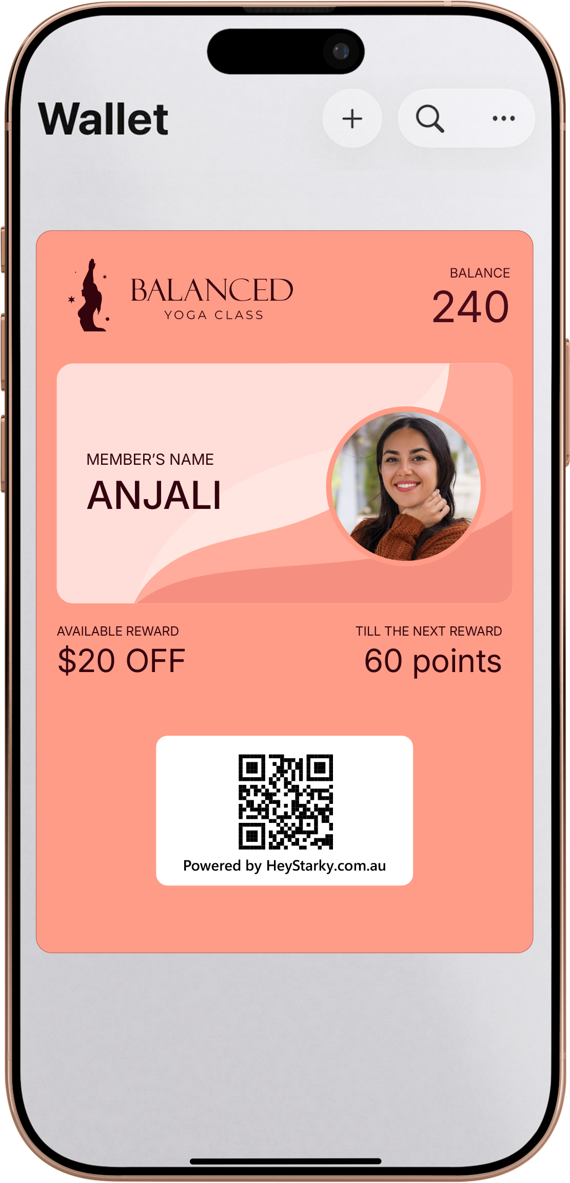 Loyalty mockup 0