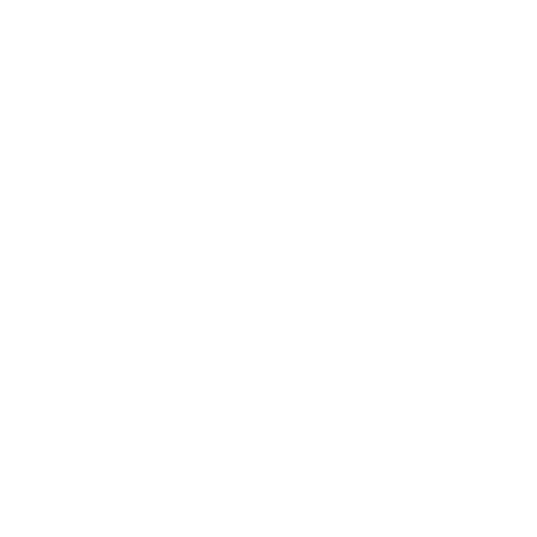 BBQ-K