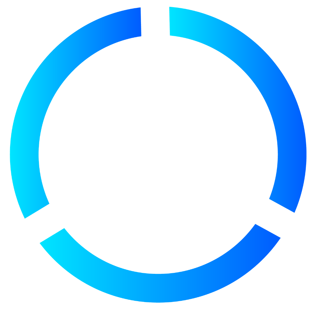 HeyStarky Logo