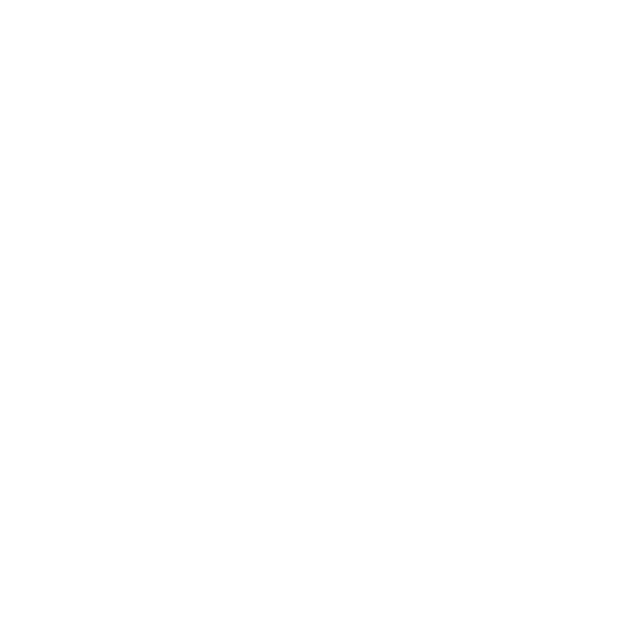 Blue Sparrow Coffee