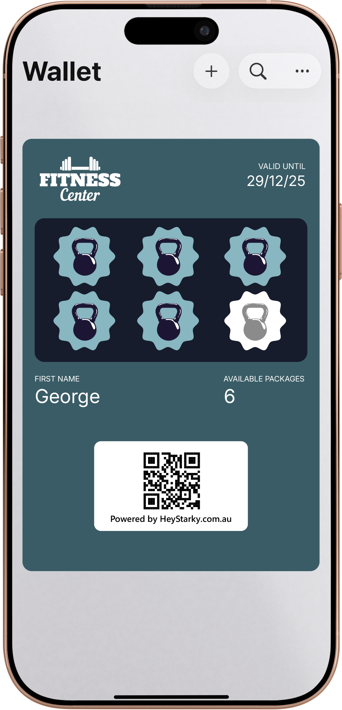 Loyalty mockup 0