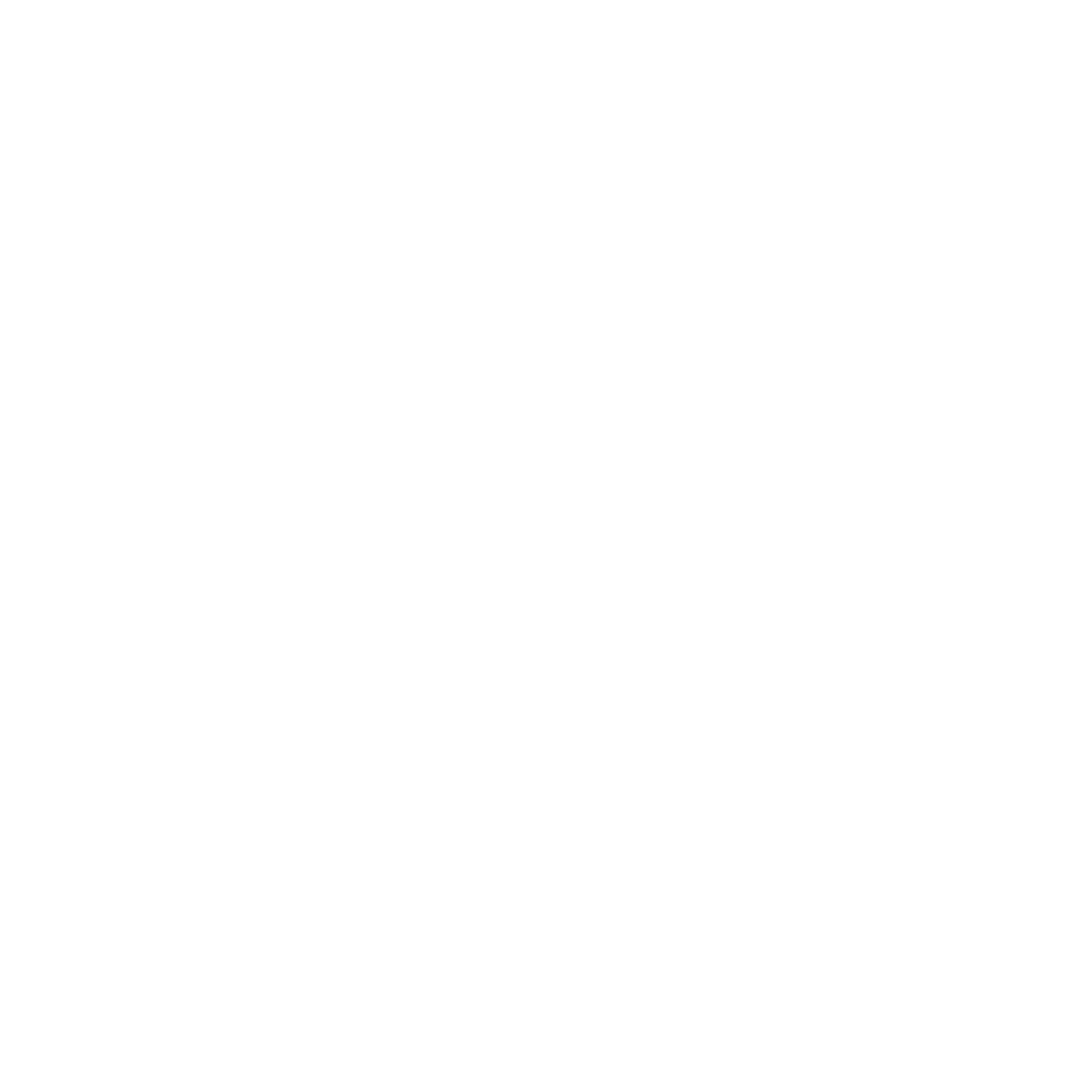 Casting Kids