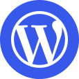 WordPress (Hosted)