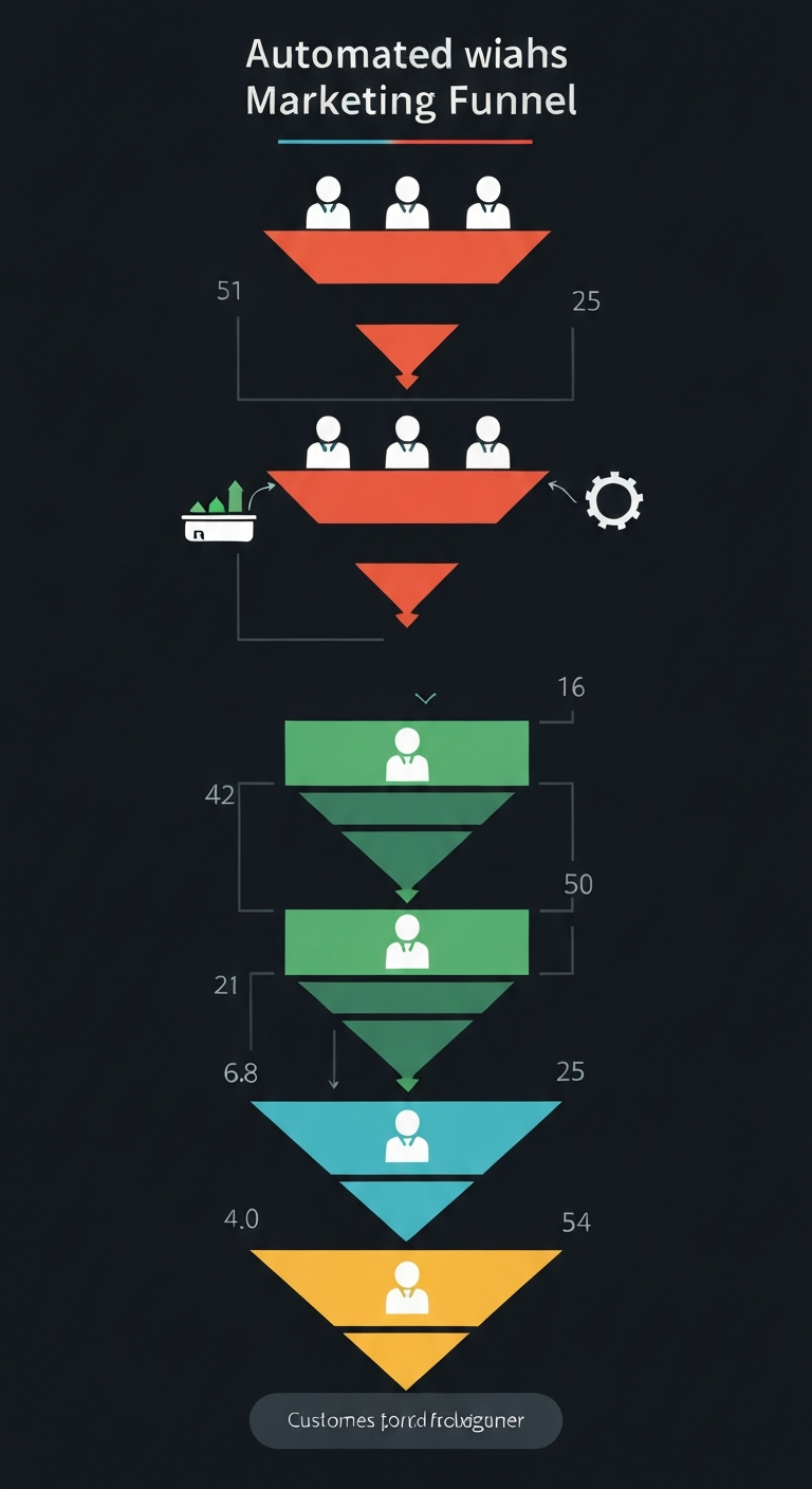 Nuno Tavares Background