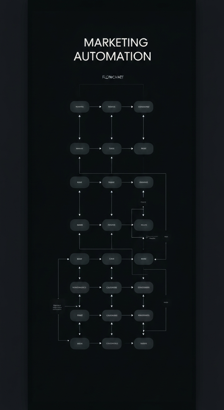 Ray O'Daniel Background