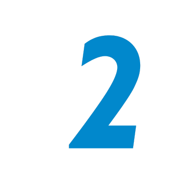 linked2invoice logo