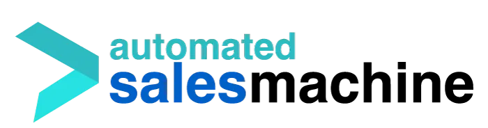 Automated Sales Machine