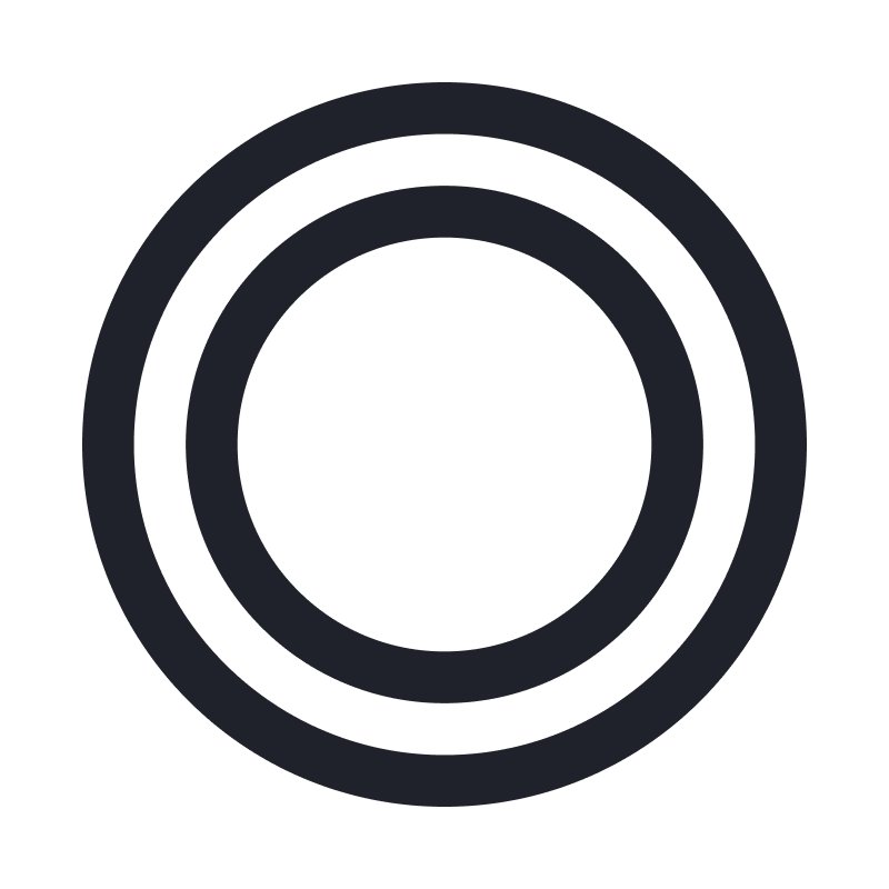 Tap Payments logo