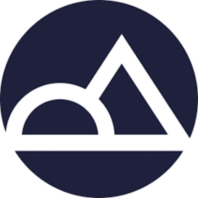 Sumit Payments by BizBoost logo
