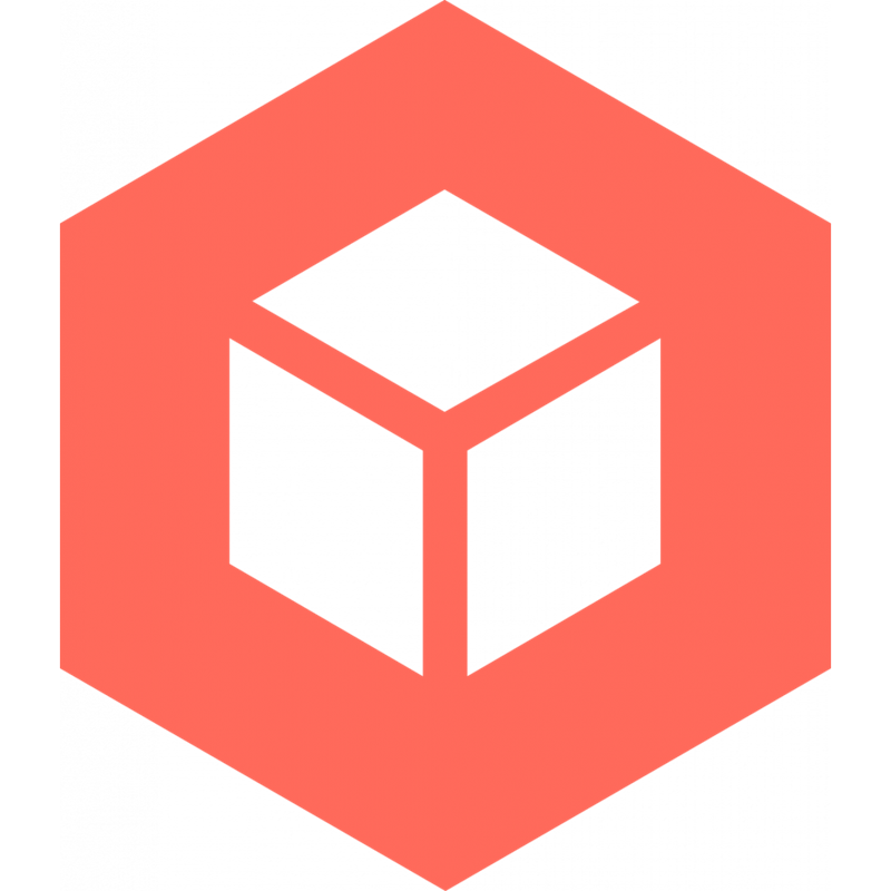ConvesioPay Payments logo