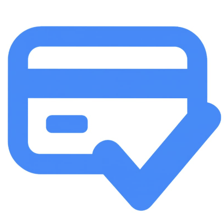PagoLocal logo