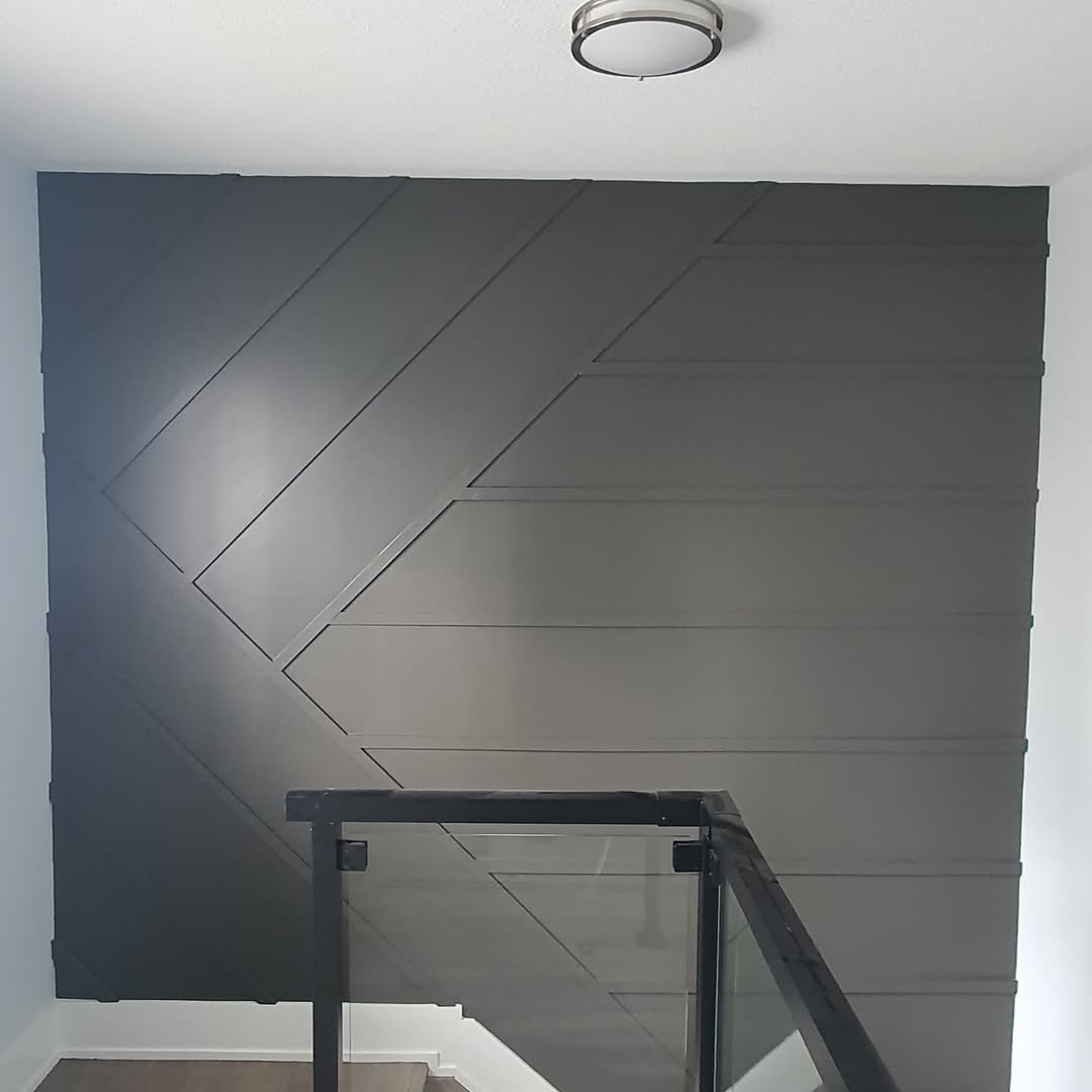 Decorative Painting