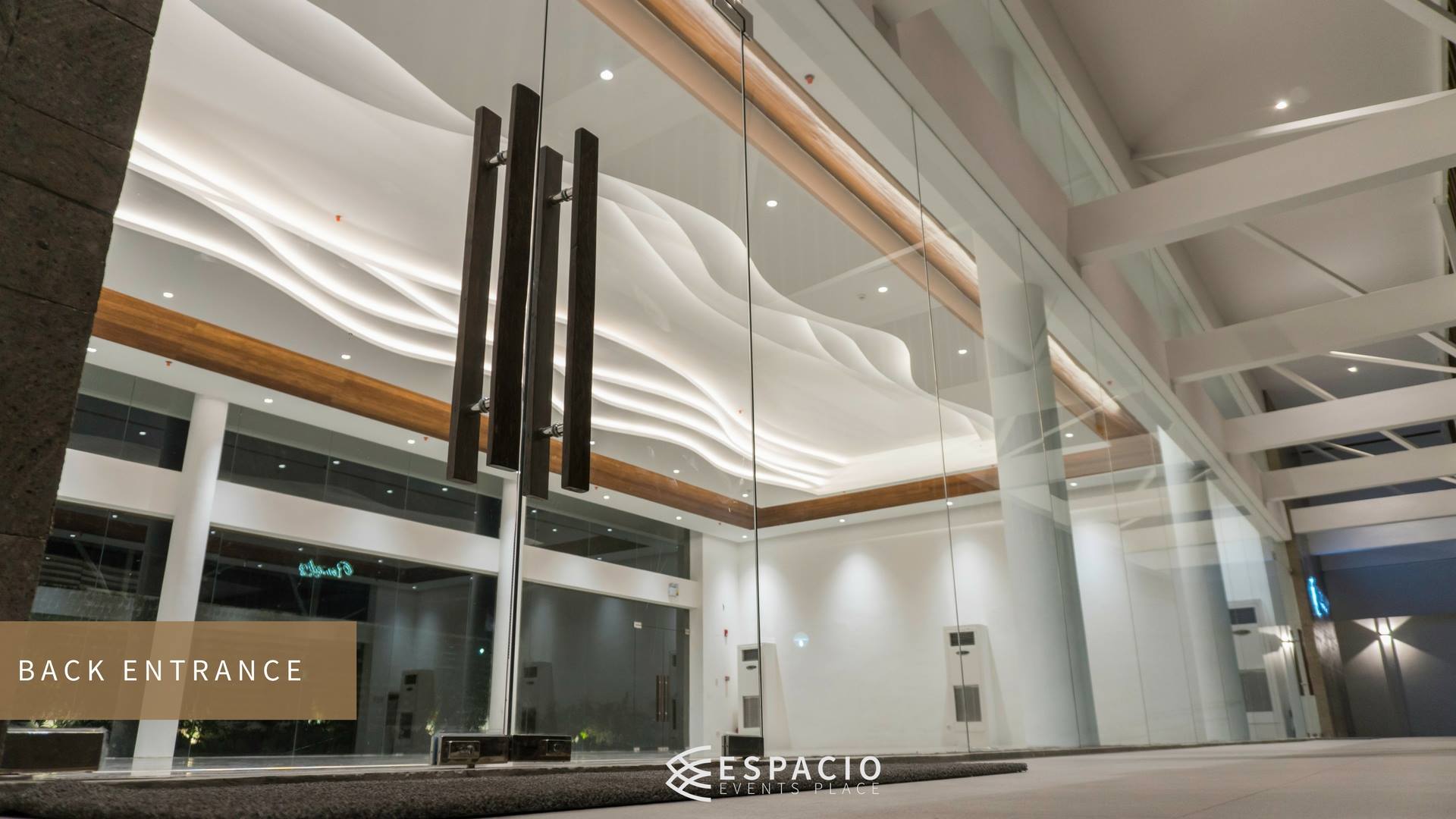 Gallery image 10