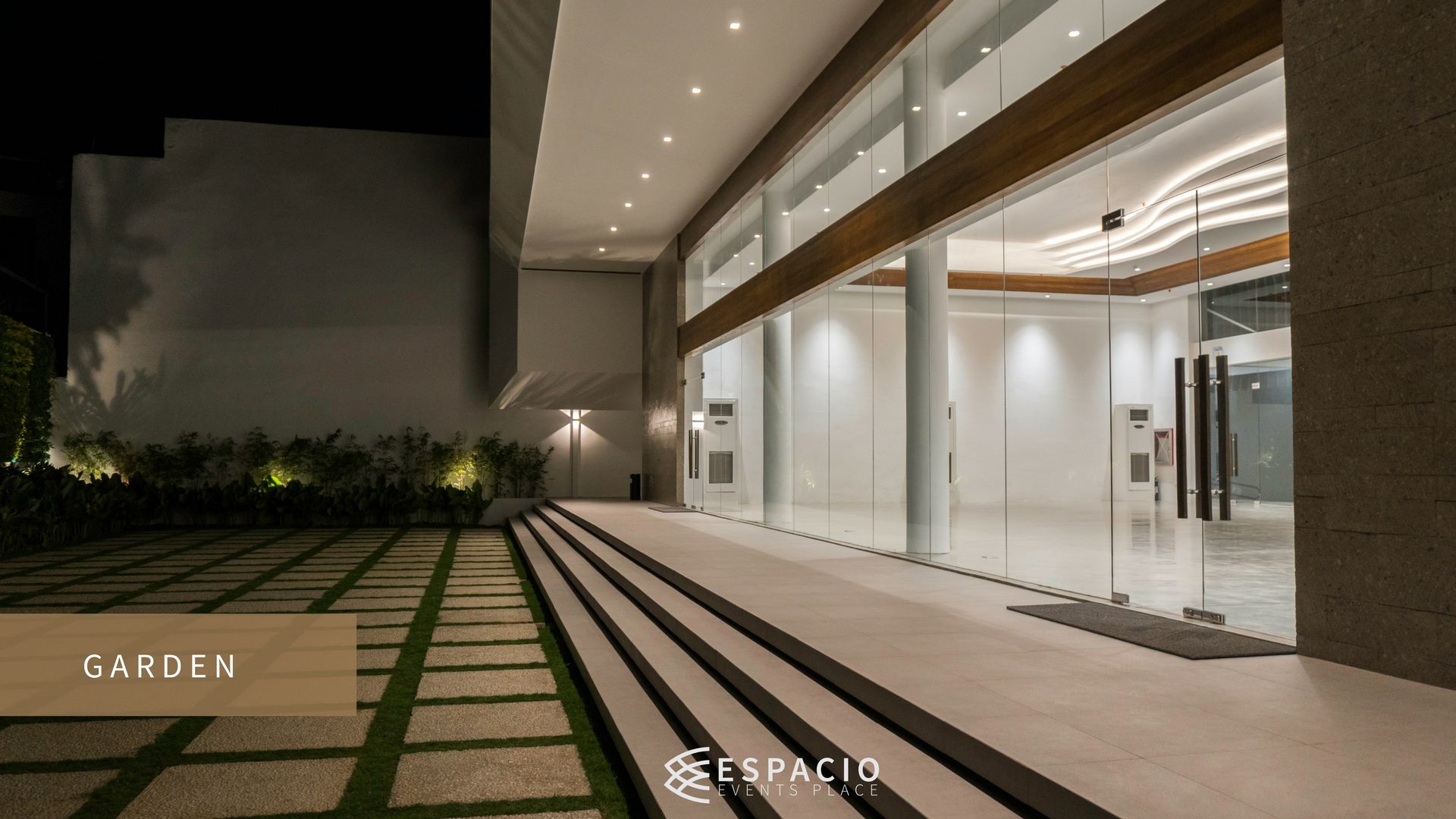 Gallery image 9