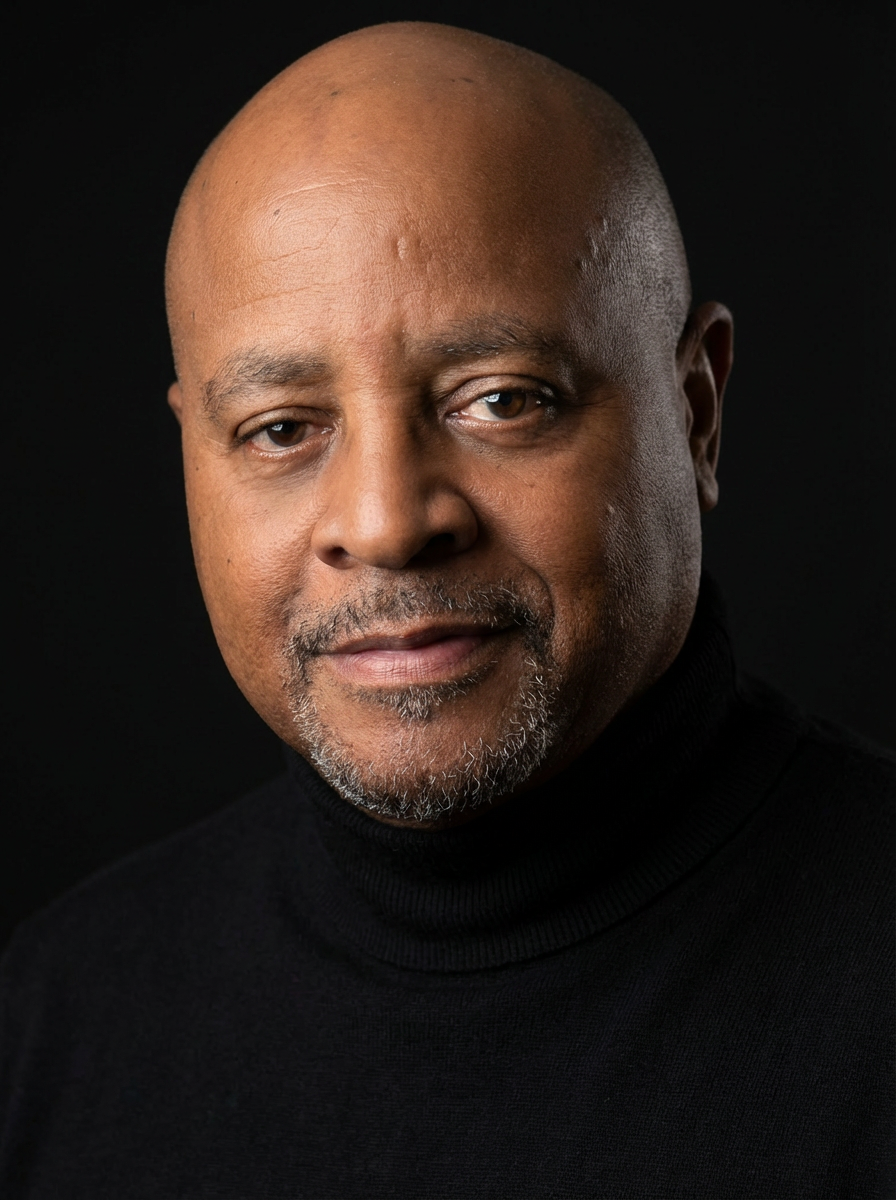 Neal - Founder of NealsMedCare