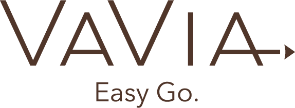 VaVia Dumpster Rental