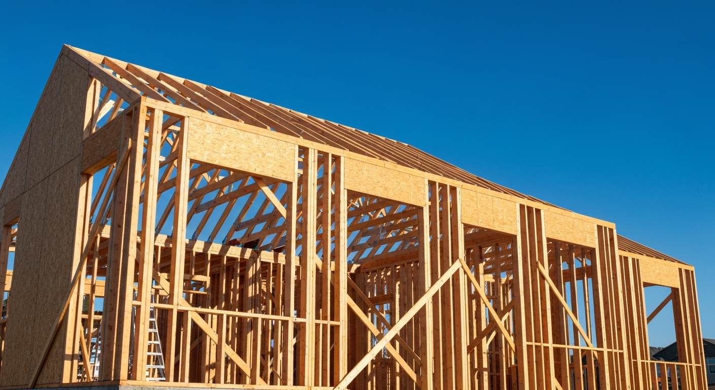 Custom Framing