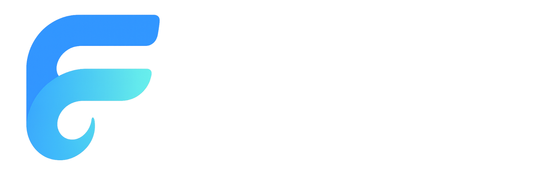 Flowi