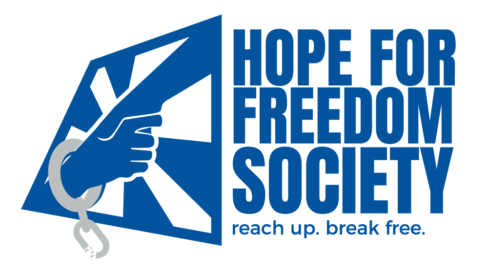 Hope for Freedom Society