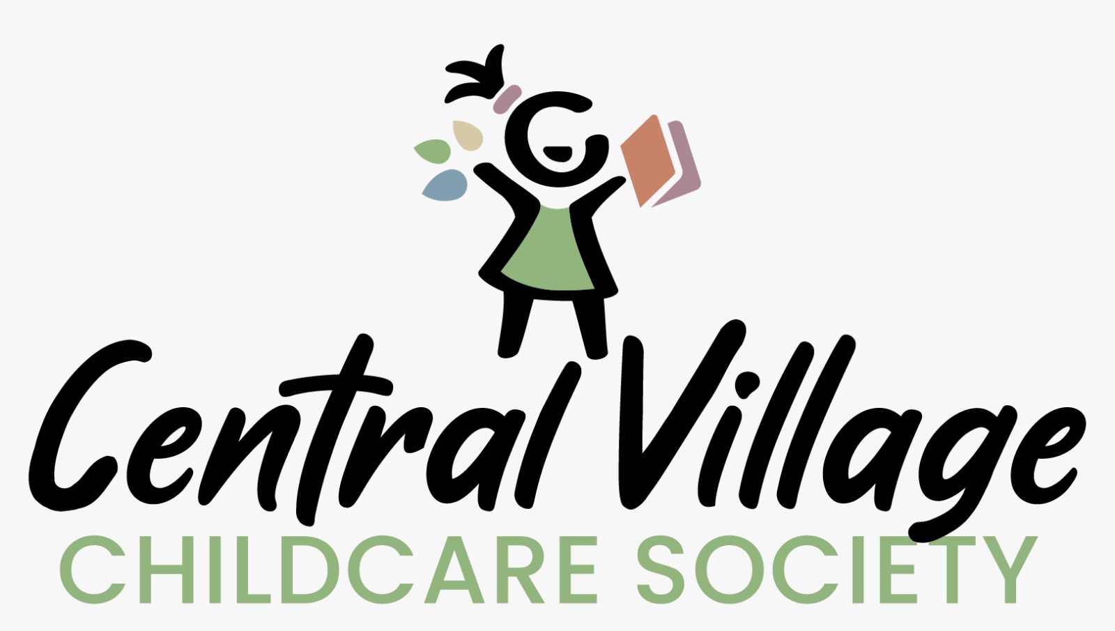 Central Village Childcare Society