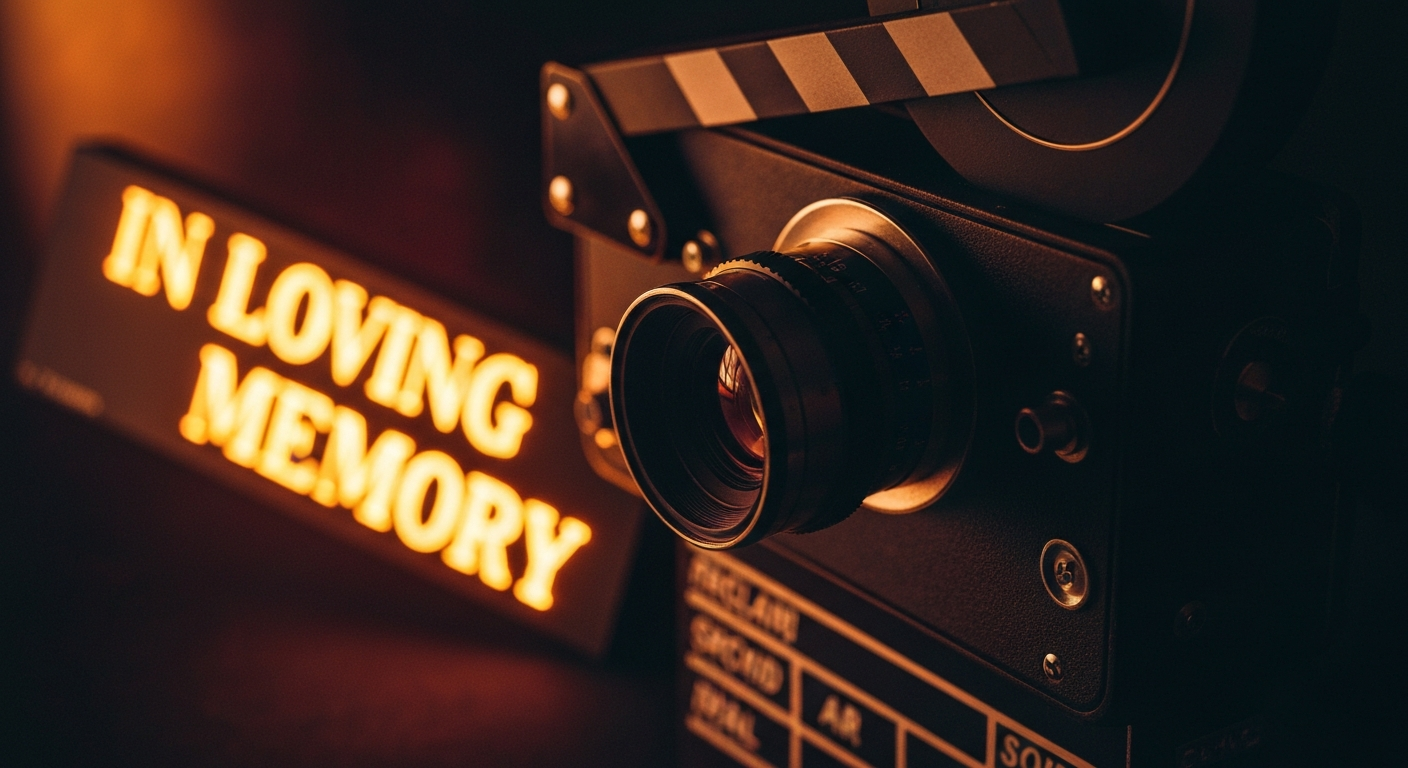 Inding Indie Film Production