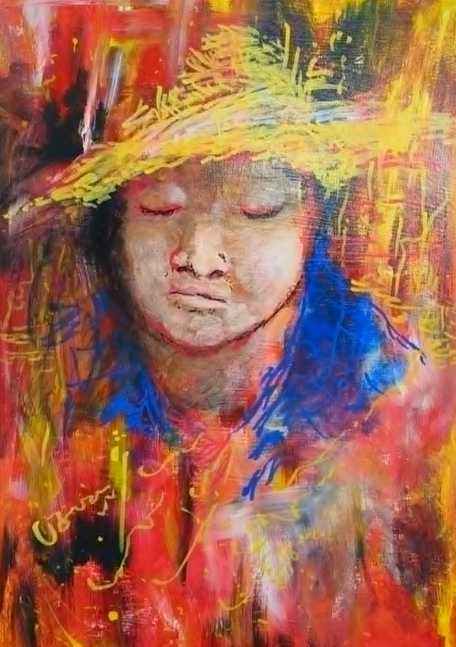 DAHONG HULING MALALAGAS